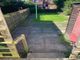 Thumbnail Terraced house to rent in Howard Street, Lincoln