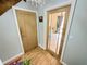 Thumbnail Semi-detached house for sale in Stainton Gardens, Etterby, Carlisle