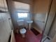 Thumbnail Detached bungalow for sale in Dan Y Lan, Swiss Valley Llanelli