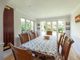 Thumbnail Detached house for sale in Larch Avenue, Bricket Wood, St. Albans, Hertfordshire