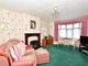 Thumbnail Semi-detached bungalow for sale in Laurel Avenue, Wickford, Essex