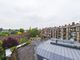 Thumbnail Flat to rent in Muswell Hill, London