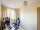 Thumbnail Town house for sale in Park Crescent, Bolton-Upon-Dearne, Rotherham