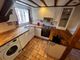 Thumbnail Cottage for sale in Hockley Road, Shrewley