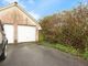 Thumbnail Detached house for sale in Canyke Fields, Bodmin, Cornwall