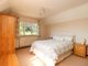 Thumbnail Detached house for sale in Warwick Road, Bexhill-On-Sea