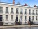 Thumbnail Flat to rent in Clarence Parade, Cheltenham, Gloucestershire