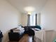 Thumbnail Flat for sale in Quarrybrae Street, Glasgow