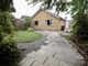 Thumbnail Detached bungalow to rent in Chapel Fields, Holme-On-Spalding-Moor, York