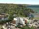 Thumbnail End terrace house for sale in St Albans Road, Babbacombe, Torquay