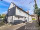 Thumbnail End terrace house for sale in Woolpack Lane, Braintree
