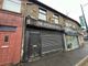 Thumbnail Retail premises for sale in High Street Ferndale -, Ferndale