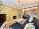 Thumbnail Semi-detached house for sale in Redden Court Road, Harold Wood, Romford