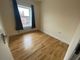 Thumbnail Flat to rent in High Road, Leytonstone