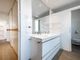 Thumbnail Apartment for sale in Flat For Sale In Pedralbes., Les Corts, Barcelona