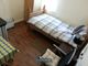 Thumbnail Room to rent in Glebe Street, Walsall