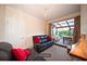 Thumbnail Terraced house to rent in Edenvale Road, Mitcham