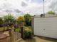 Thumbnail Semi-detached bungalow for sale in Kent Road, Giltbrook, Nottingham