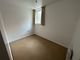 Thumbnail Flat to rent in Penistone Road, Sheffield