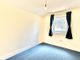 Thumbnail Terraced house for sale in Geere Road, London