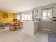 Thumbnail Detached house for sale in Bishops Way, Exeter
