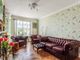 Thumbnail Detached bungalow for sale in Leaves Green Road, Keston