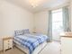 Thumbnail Flat to rent in Grassmarket, Old Town, Edinburgh