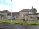 Thumbnail Land for sale in Priory Road, Lesmahagow, Lanark