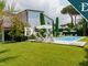 Thumbnail Villa for sale in Via Duca Degli Abruzzi, Forte Dei Marmi, Toscana