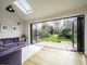 Thumbnail Semi-detached house for sale in Staines Road, Twickenham