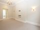 Thumbnail Property to rent in Flat 3 Richmond House, St Peter Port, Guernsey