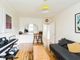 Thumbnail Flat for sale in 220 High Street, Colliers Wood