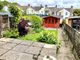 Thumbnail Terraced house for sale in Malmains Road, Dover