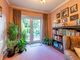 Thumbnail Semi-detached house for sale in Alexander Road, London Colney, St. Albans, Hertfordshire