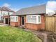 Thumbnail Detached bungalow for sale in Woodland Road, Halesowen