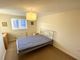 Thumbnail Flat to rent in Durham House, Darlington