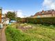 Thumbnail Semi-detached house for sale in Birdwell Road, Long Ashton, Bristol, North Somerset