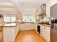 Thumbnail End terrace house for sale in Falmer Road, London
