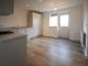 Thumbnail End terrace house for sale in Cherry Way, Louth
