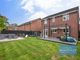 Thumbnail Detached house for sale in William Higgins Close, Alsager, Cheshire