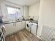 Thumbnail Flat to rent in Clumber Court, Warsop