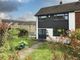 Thumbnail Semi-detached house for sale in Kershaw Crescent, Luddendenfoot, Halifax
