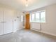Thumbnail Detached house for sale in Roundton Place, Churchstoke, Montgomery, Powys
