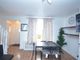 Thumbnail Terraced house for sale in Goresbrook Road, Dagenham