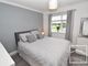 Thumbnail Terraced house for sale in Laburnum Road, Uddingston, Glasgow