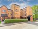 Thumbnail Flat for sale in Viking Place, Seymour Road, London
