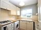 Thumbnail End terrace house to rent in Swallow Drive, Pool In Wharfedale, Otley, West Yorkshire