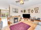 Thumbnail Semi-detached house for sale in Lindisfarne Road, Bury St. Edmunds