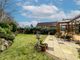 Thumbnail Detached bungalow for sale in Mary Lane South, Great Bromley, Colchester