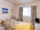 Thumbnail Semi-detached bungalow for sale in Louville Avenue, Withernsea